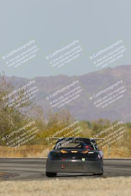 media/Mar-29-2025-Pro Autosports (Sat) [[89b1c017ad]]/5-Blue-White Group/Session 2 (Turn 3)/